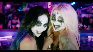 Butcher Babies - 