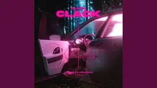 CLICK CLACK