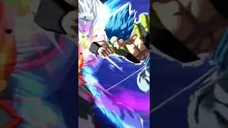 as&iacute; debi&oacute; ser as&iacute; en el sexto aniversario #dragonballlegends @DokamDave @THECODIGOCHIPS