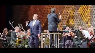 JONAS KAUFMANN SOFIA BULGARIA KONZERT 28. 09. 2024 G 1