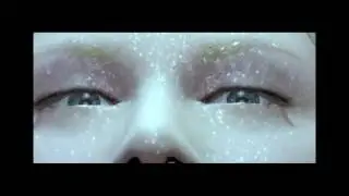 RESIDENT EVIL&trade; CODE: Veronica Alexia awakens