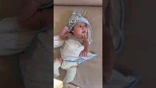 Полное видео о tt и IG &mdash; советы по литью, которые мы узнали в ходе этого процесса исправления кос...