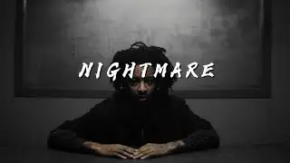 [FREE] Travis Scott x 21 Savage Type Beat - 