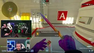 выиграл раунд под пифком - inkmate streams