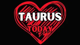 TAURUS 💗 YOUR PERSON - IMMA CRY!! 🥺🥺 FIRST COMES LOVE, THEN COMES MARRIAGE. 😍❤️🥺