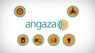 #angaza Angaza's Pay-As-You-Go technology