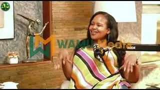 KAMENE GORO:
