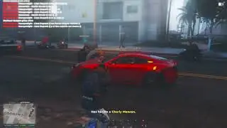 [GTAHUB] Tucson.exe. FT @megadenht