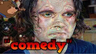 Beating a Dead Cow: The Final Chapter (Onision Part 3)
