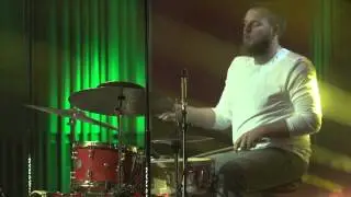 Music for a good mood | Darek Dobroszczyk Trio | TEDxKraków