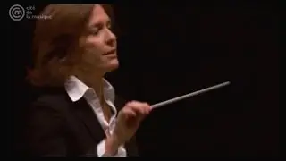 MOZART  