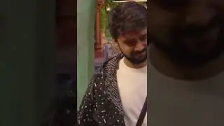lovekesh Katari #viralvideo #viralvideoya #shortvideo #shortsfeed