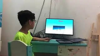 How plane works