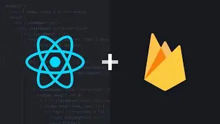 React Native | Redux | Firebase - Dog Breeding App