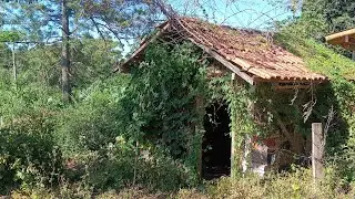 MULHER DESCOBRE QUE SEU AMANTE ERA AMANTE DO MARIDO DELA, E PEGA OS DOIS JUNTOS