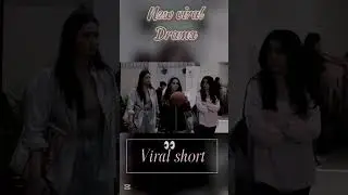 New drama voral#amazing#drama#viral#content #in#yt#short#feed#💕❤️😳yt#short#