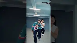 timrai maya lagx ma lae MRD dance studio #dance #freestylerap
