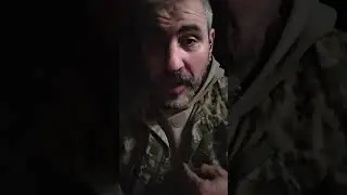 Цена нефти и достижения рф за четыре года