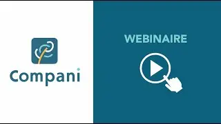 Webinaire Compani - Comment transformer le système managérial de son organisation ? (2e édition)