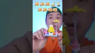 Unboxing Blindbox Nailong🐥 #nailong #unboxing #asmr #videolucu