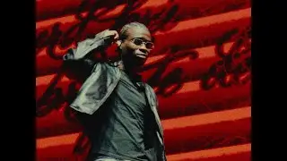 Tiakola x Rsko Type Beat 