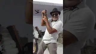 😜बीवी का मायके से बुलावा #trndingcomedy #viraldance #ytshorts #funnyvideos #comedyshorts #funnydance