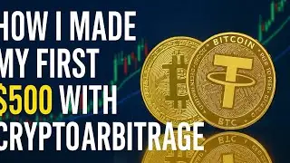 Litecoin (LTC) Arbitrage: Fast Moves for Quick Gains
