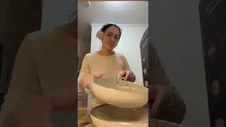 New ceramic cookwares ✨👩🏻&zwj;🍳#coockingvideo #nonstickcookware #shortvideos