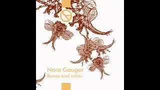 Bones and Miles, Nora Gauger & Oliver Hellweg