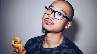 Z.Woods - Lussekatt [Part 2]