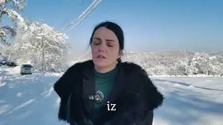 Neko će morati da snosi odgovornost - gradonačelnica Dragana Lukić na terenu