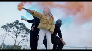 RAUBAY 360 Degree Spinner - Cine Version