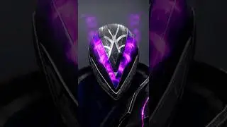 Drip check! New look got a little more Shady 🔥 #destiny2 #destinythegame #lightfall #destinyfashion