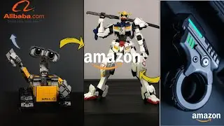 🔥10 COOL GADGETS YOU HAVEN'T SEEN BEFORE🔥 Tech Smart Gadgets🔥 অদ্ভুত সব গ্যাজেট