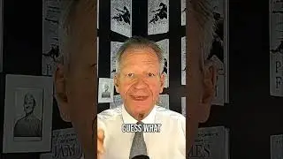 America's War Academies vs. Peace Absence #shorts
