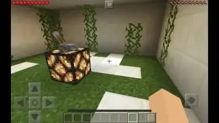 Escape UT | Minecraft pe