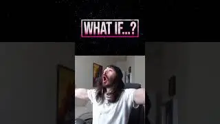 Rating DDLC mods I've played so far. #ddlc  #ddlcmods  (first video)
