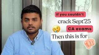 Failed Sept 2025 CA exams? Prep smarter for Jan 2026 with this Question Bank | Vivitsu Reviewer