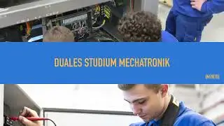 Dortmunder Nacht der Ausbildung - KHS