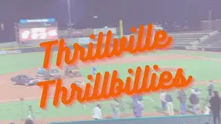 Rent One Park announces name of new team | KFVS
