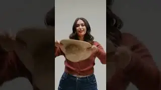 ASN Hats | FabFitFun Fall Box 2022