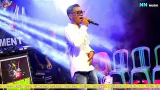 NN MUSIK SETAN PASTI KALAH MC CAMONG LIVE KP. PASIR MANGGU RANCA HAU DS, DAHU KEC, CIKESAL