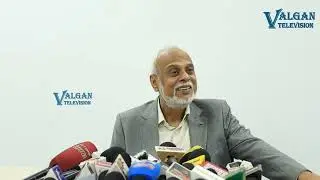 Tsugami&rsquo;s worldclass assembly plant & foundry in Chennai formally inaugurated today 