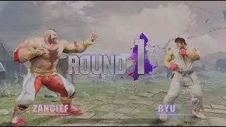 Street Fighter 6_20260202232201