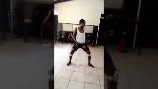 Skoofa Jade