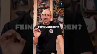 Wie stark sind sie wirklich? 💪 Montagehilfen Bessey Beyceps vs Stanley Fatmax