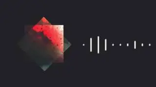 Bruises n' Cuts-V.Mod