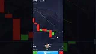 Don't believe in foolproof strategies? Check this out #shorts #crypto #forex #binance #trading