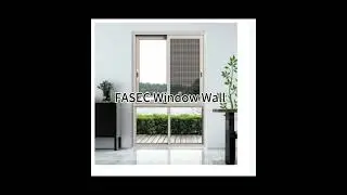 #Slidingwindow #Windowmanufacturer  #glasswindow #glasscurtainwall
