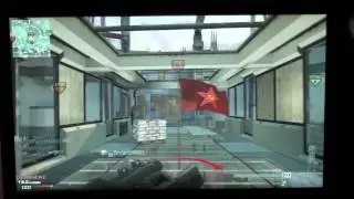 eXoD PommeFeniX : Rush MOAB : 70-8 